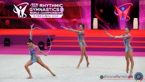 rg f hoop clubs team italy ita foto simone ferraro sfa 8311 copia